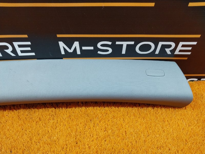 обшивка стойки, 350 рублей, Красноярск