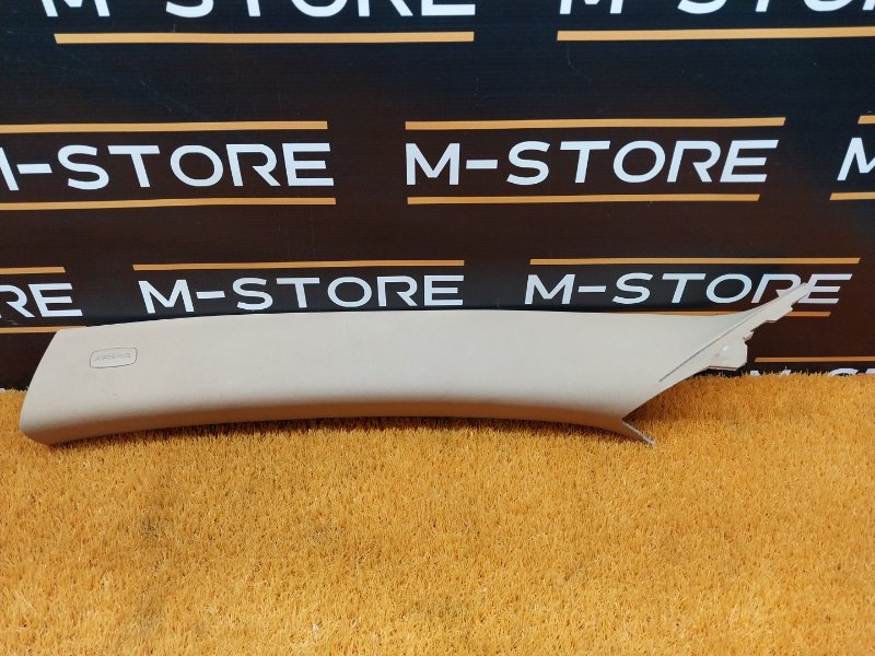 обшивка стойки, 350 рублей, Красноярск