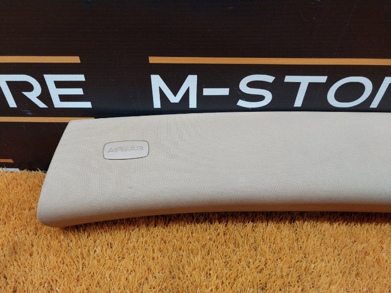 обшивка стойки, 350 рублей, Красноярск