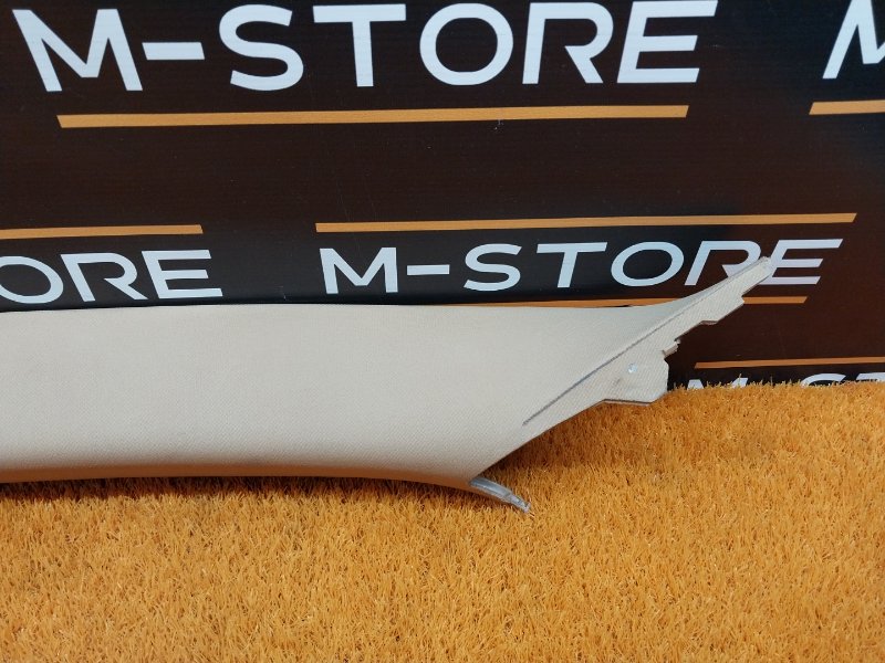 обшивка стойки, 350 рублей, Красноярск