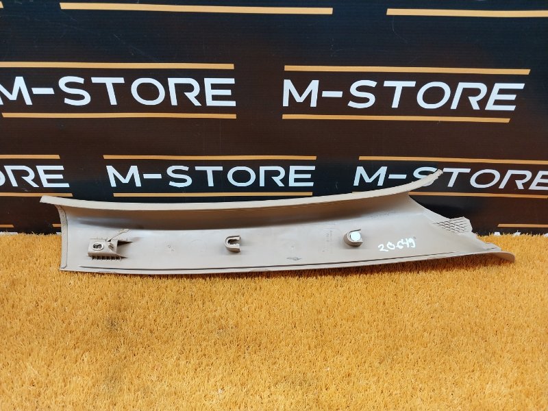 обшивка стойки, 350 рублей, Красноярск