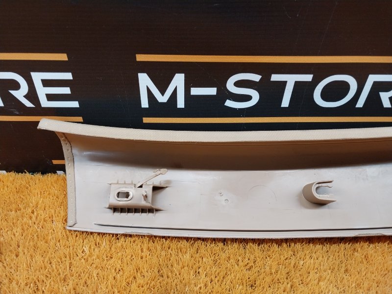 обшивка стойки, 350 рублей, Красноярск