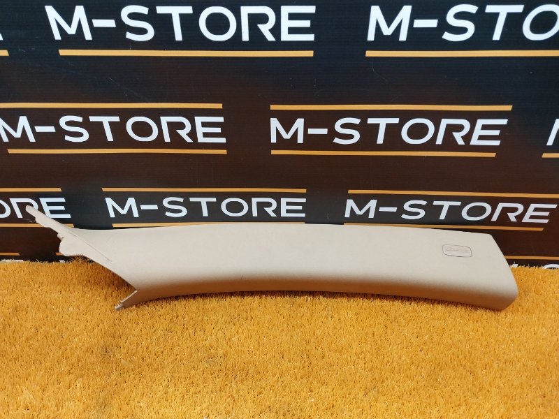 обшивка стойки, 350 рублей, Красноярск