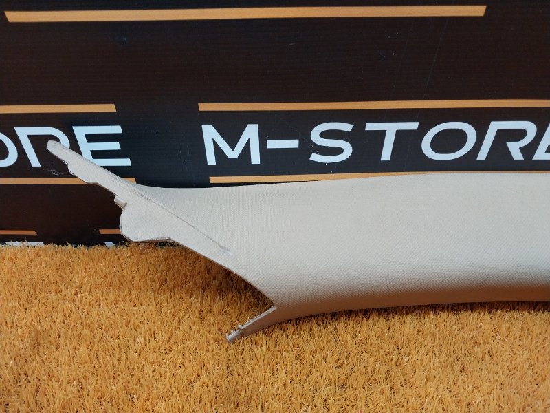 обшивка стойки, 350 рублей, Красноярск