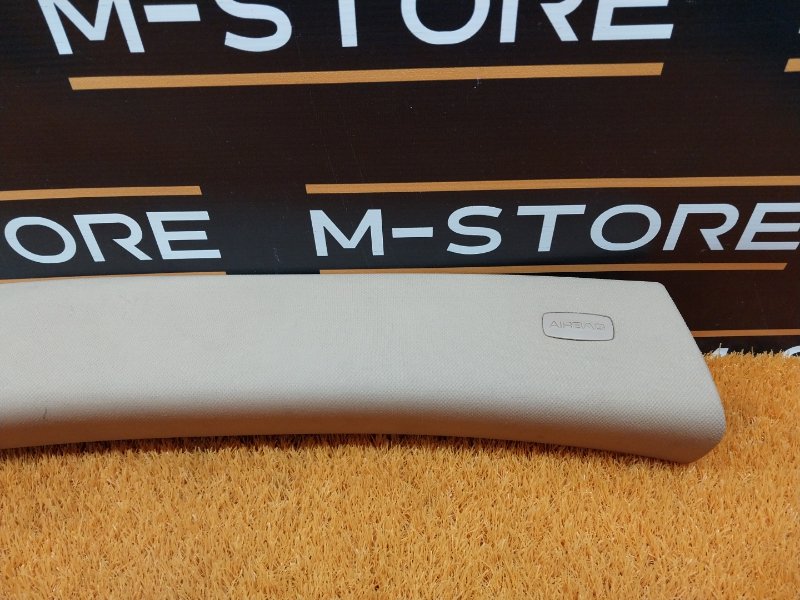 обшивка стойки, 350 рублей, Красноярск