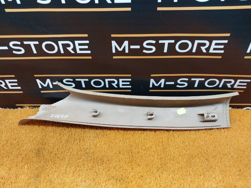 обшивка стойки, 350 рублей, Красноярск