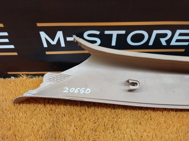 обшивка стойки, 350 рублей, Красноярск