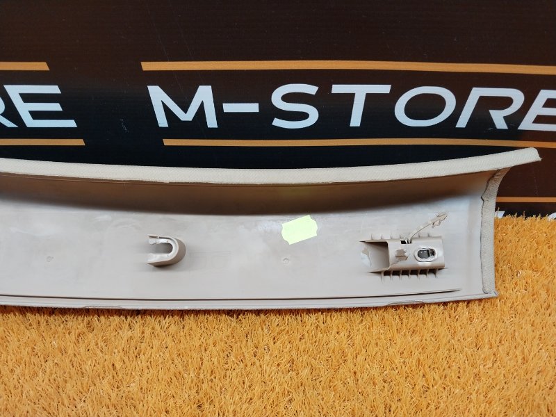 обшивка стойки, 350 рублей, Красноярск