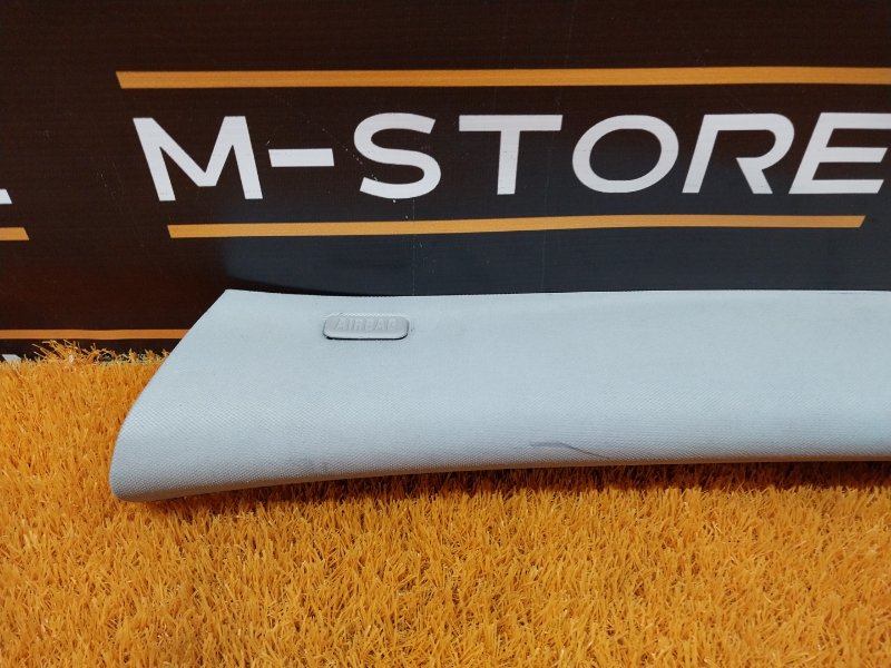 обшивка стойки, 500 рублей, Красноярск