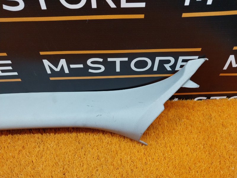 обшивка стойки, 500 рублей, Красноярск