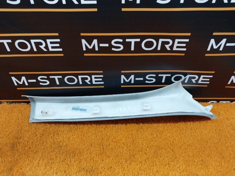 обшивка стойки, 500 рублей, Красноярск