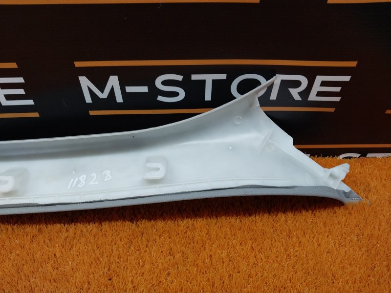 обшивка стойки, 500 рублей, Красноярск