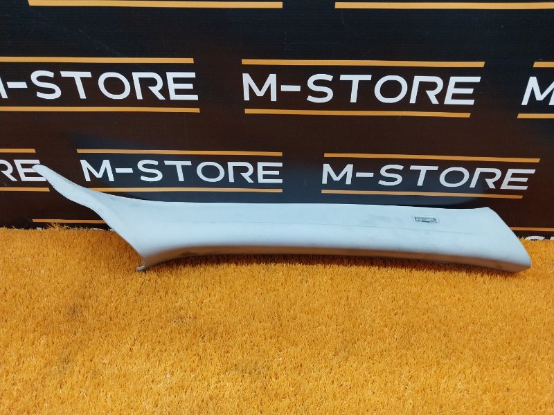 обшивка стойки, 670 рублей, Красноярск