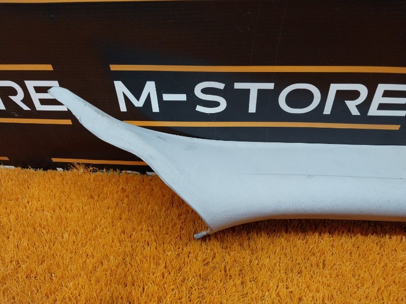 обшивка стойки, 670 рублей, Красноярск