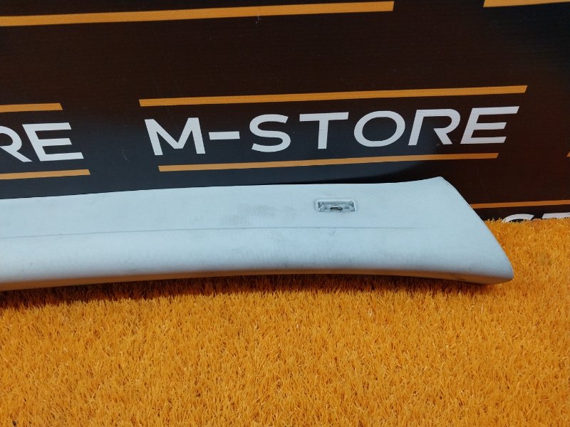 обшивка стойки, 670 рублей, Красноярск