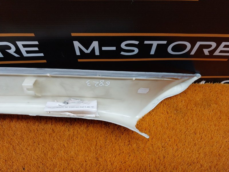 обшивка стойки, 670 рублей, Красноярск