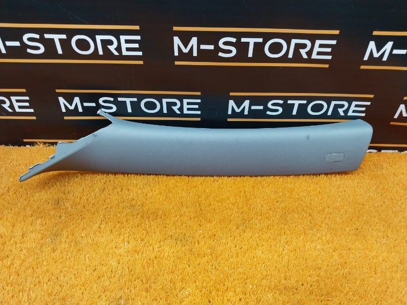 обшивка стойки, 350 рублей, Красноярск