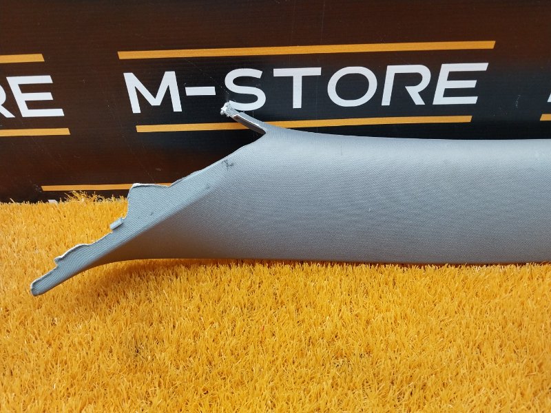 обшивка стойки, 350 рублей, Красноярск