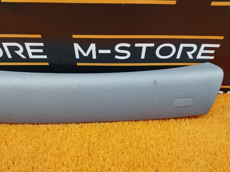 обшивка стойки, 350 рублей, Красноярск