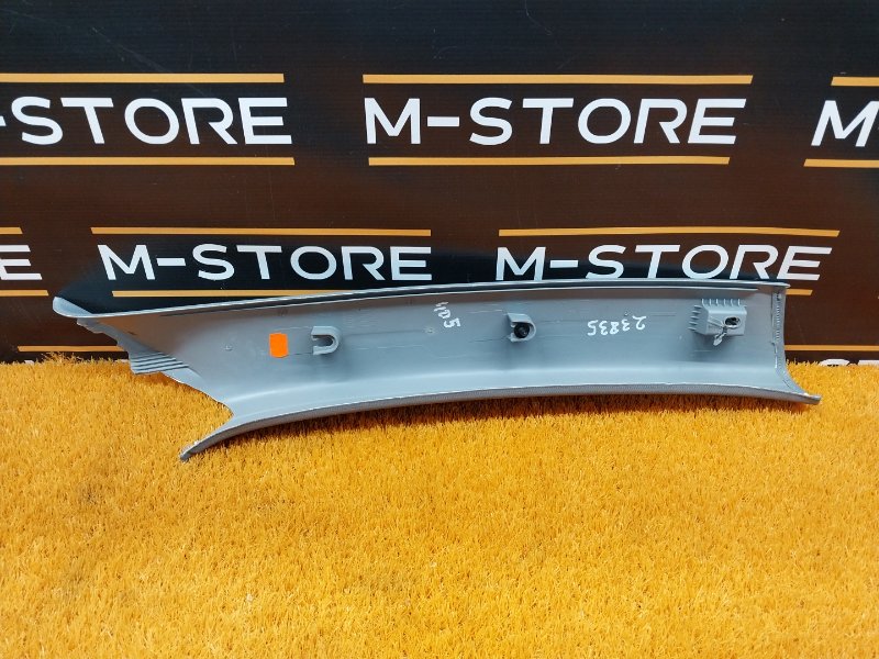 обшивка стойки, 350 рублей, Красноярск