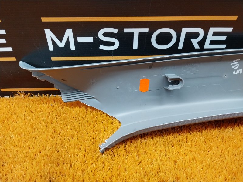 обшивка стойки, 350 рублей, Красноярск