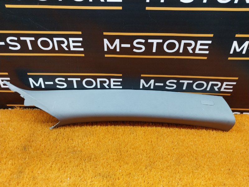 обшивка стойки, 350 рублей, Красноярск