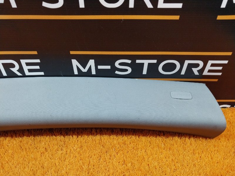 обшивка стойки, 350 рублей, Красноярск