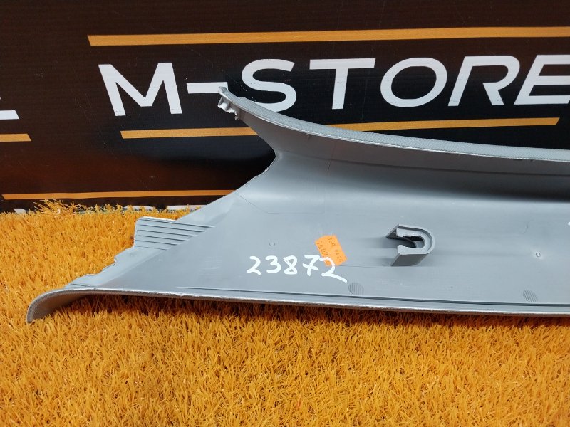 обшивка стойки, 350 рублей, Красноярск