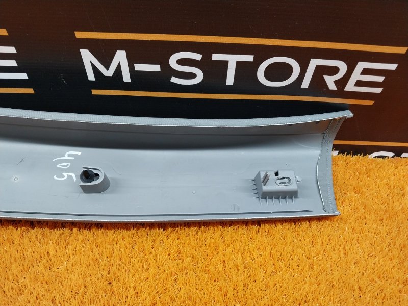 обшивка стойки, 350 рублей, Красноярск