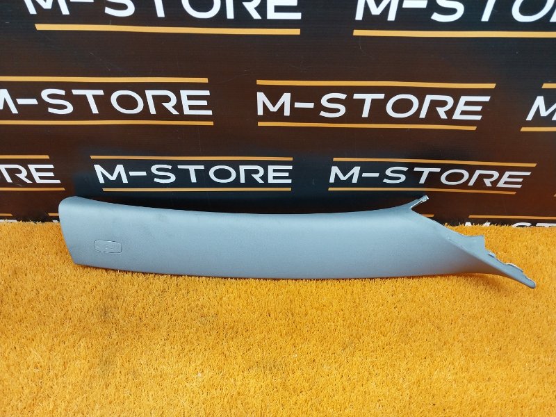 обшивка стойки, 210 рублей, Красноярск