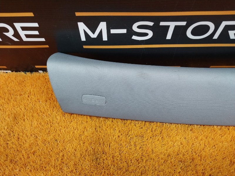 обшивка стойки, 210 рублей, Красноярск