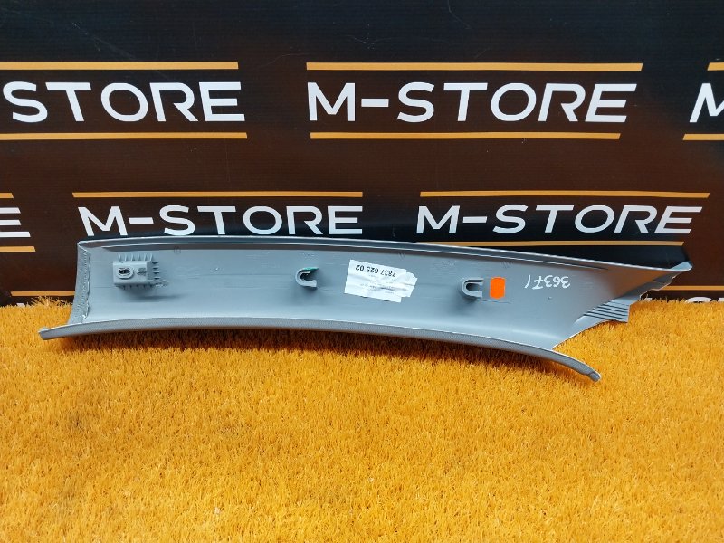 обшивка стойки, 210 рублей, Красноярск