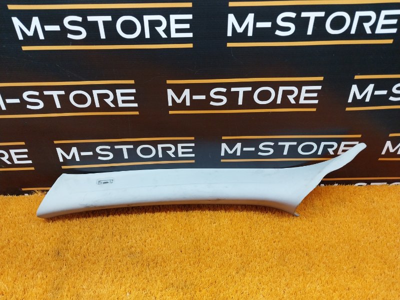 обшивка стойки, 700 рублей, Красноярск