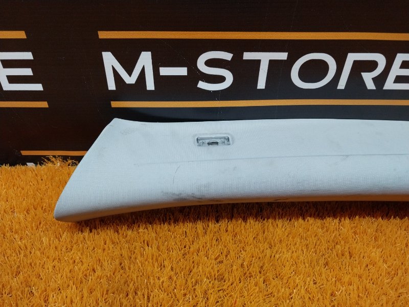 обшивка стойки, 700 рублей, Красноярск