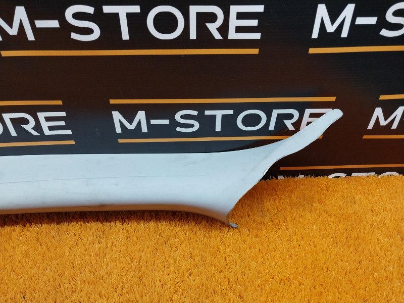 обшивка стойки, 700 рублей, Красноярск