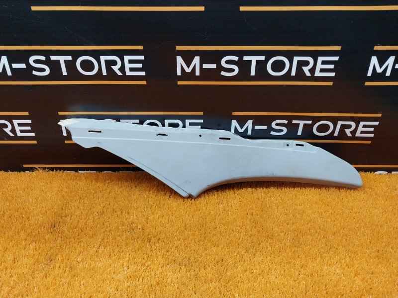 обшивка стойки, 350 рублей, Красноярск