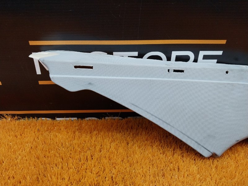 обшивка стойки, 350 рублей, Красноярск