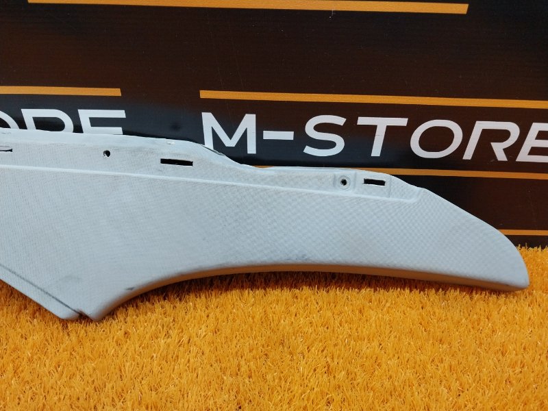 обшивка стойки, 350 рублей, Красноярск