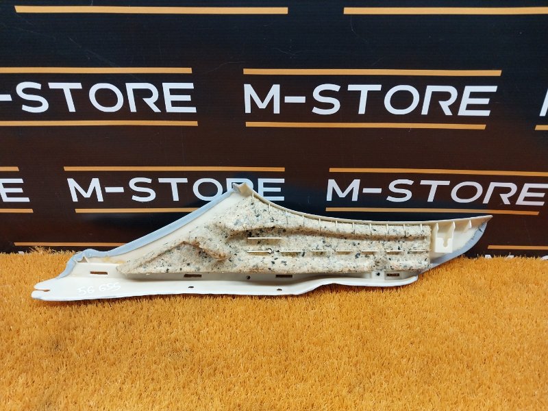 обшивка стойки, 350 рублей, Красноярск