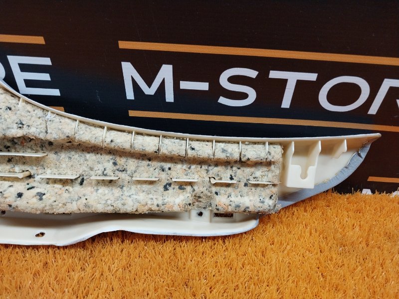 обшивка стойки, 350 рублей, Красноярск