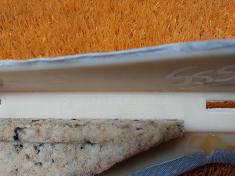 обшивка стойки, 350 рублей, Красноярск