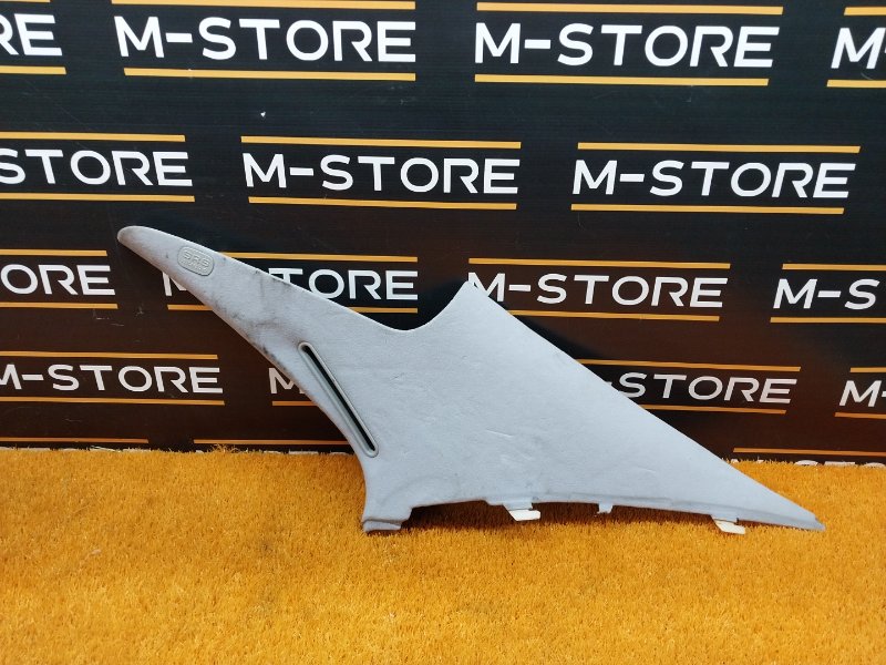 обшивка стойки, 350 рублей, Красноярск