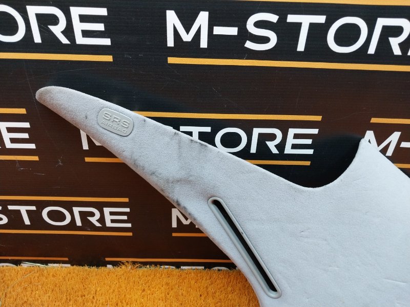 обшивка стойки, 350 рублей, Красноярск