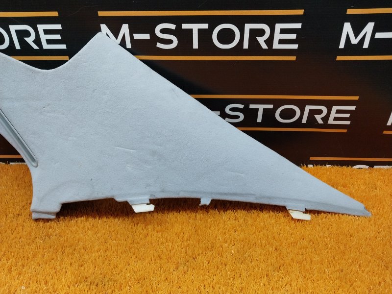 обшивка стойки, 350 рублей, Красноярск