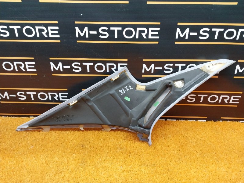 обшивка стойки, 350 рублей, Красноярск