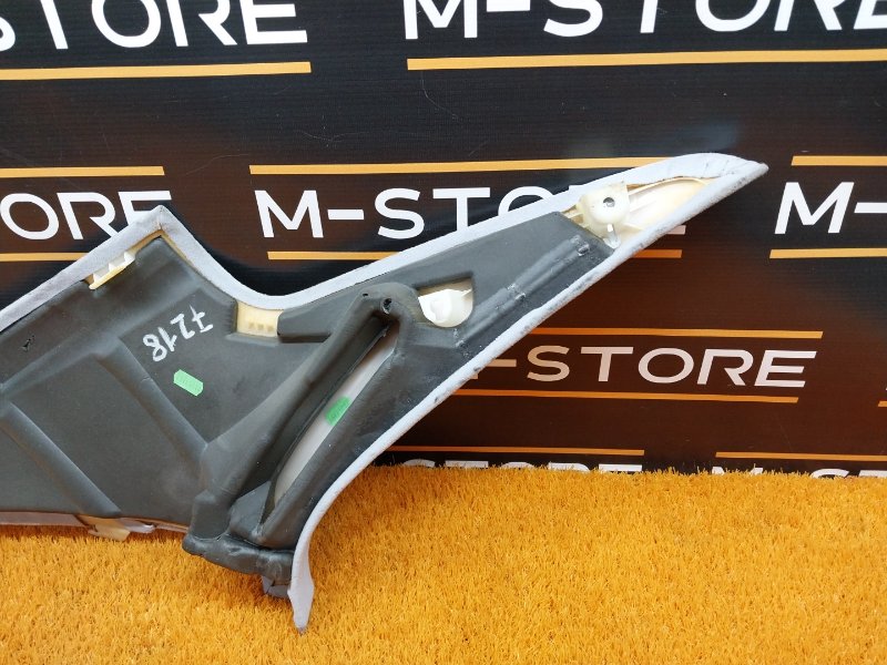 обшивка стойки, 350 рублей, Красноярск