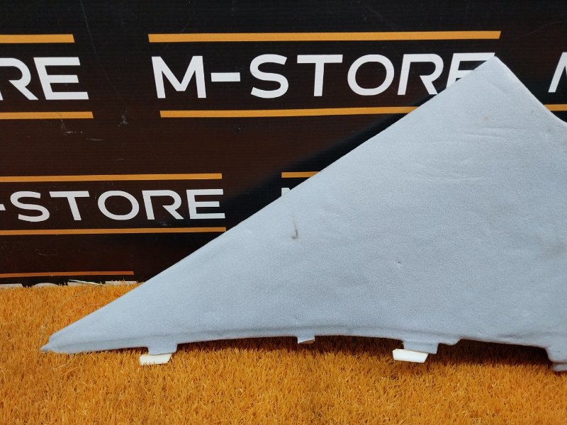 обшивка стойки, 350 рублей, Красноярск