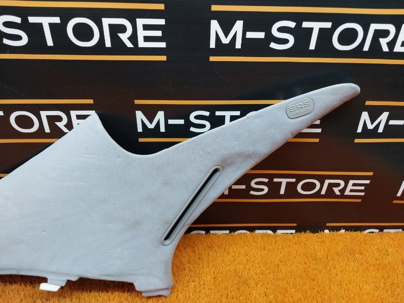 обшивка стойки, 350 рублей, Красноярск