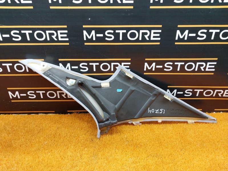 обшивка стойки, 350 рублей, Красноярск