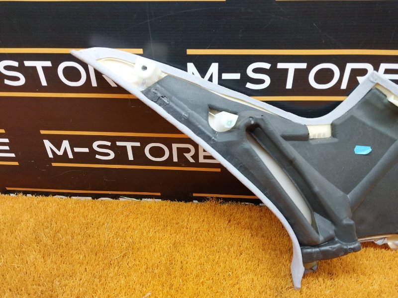 обшивка стойки, 350 рублей, Красноярск